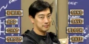 Mythbusters Grant Imahara