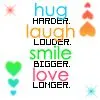 hehe i dnt no lol 