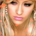 Christina Aguilera