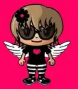 lil_angel ;P