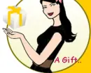 A Gift