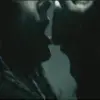nymphetamine