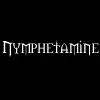 nymphetamine girl