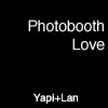photos!