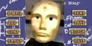 Mythbusters Golden Idol of Buster