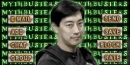 Mythbusters Grant Imahara "Matrix Style"