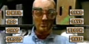 Mythbusters Buster