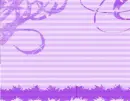 purple yay 