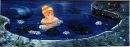 A Mermaid's Pool