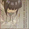 Hinata