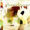 Abandoned