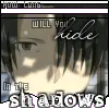 Shadows