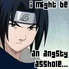Sasuke
