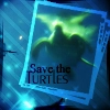 Save The Turtles
