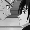 Naruto & Sasuke <3