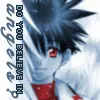 D.N.ANGEL