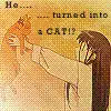 Fruits Basket