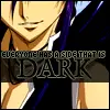 Dark Side