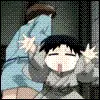 Furuba