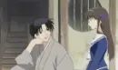 Fruits Basket