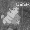 Unfair