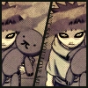 Gaara