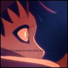 Gaara