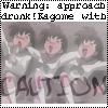 Kagome