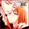 Kisa & Haru