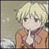 Momiji