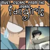 Fangirls