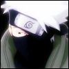 Kakashi