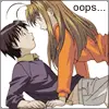 Love Hina