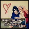 Precious One