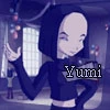yumi