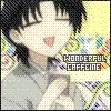 Wonderful Caffeine