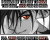 Take Your Breath Away