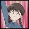Tohru