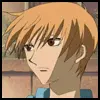 Windy Kyo
