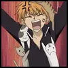 Kyo
