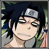 Sasuke