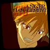 Anger Management