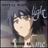 Light