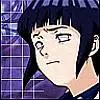 Hinata