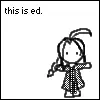 This Is Ed