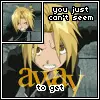 Fullmetal Alchemist