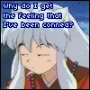 Inuyasha
