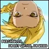 Fullmetal Alchemist
