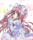 Sakura Dance