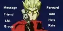 Trigun